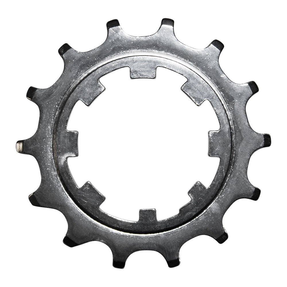 Miche Sprocket 9-10s Campagnolo First Position Kaseta