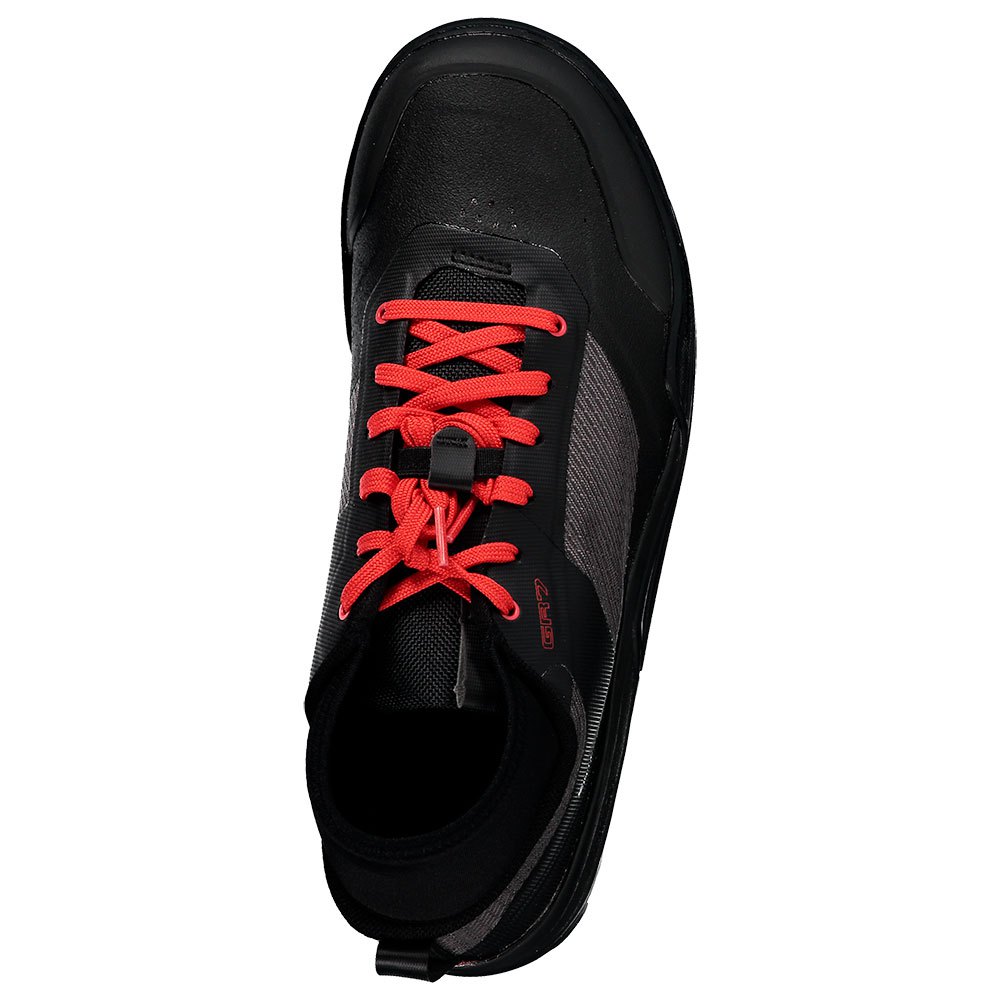 Shimano GR7 MTB-Schuhe