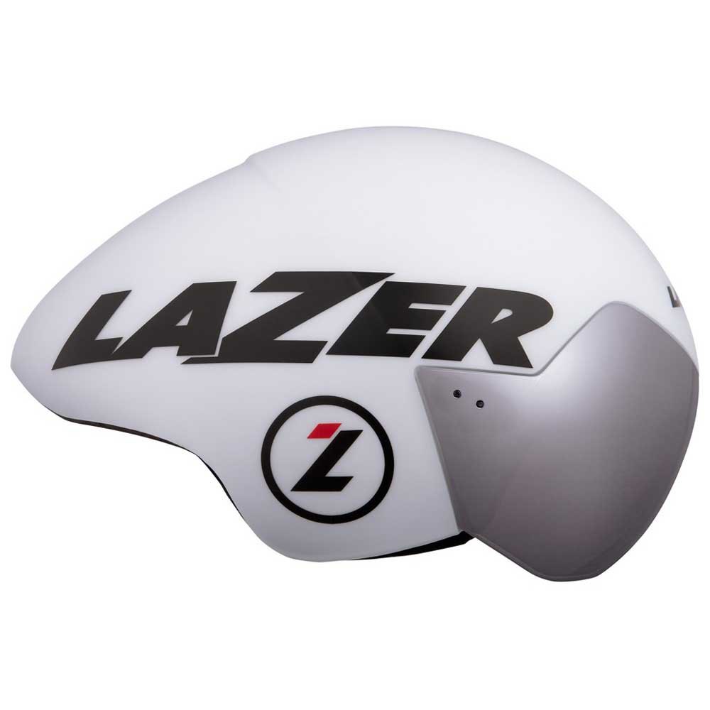 lazer-victor-helmet