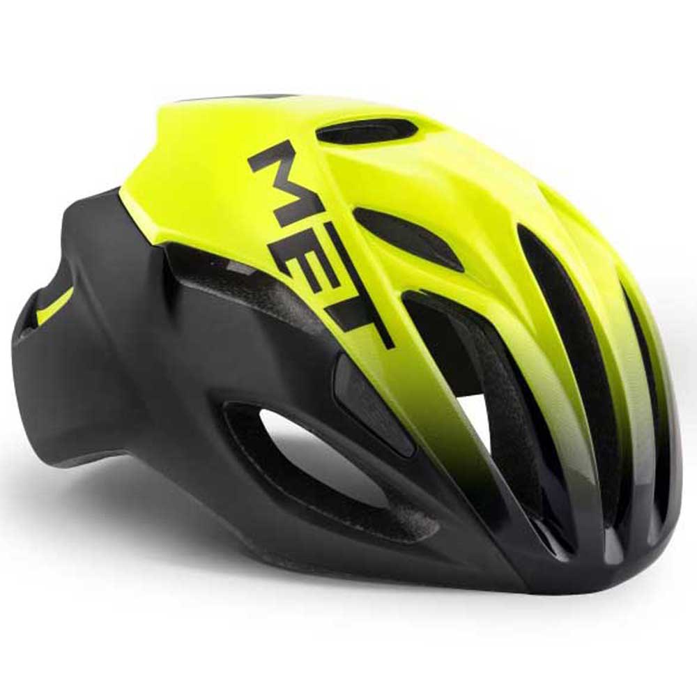 met-rivale-road-helmet