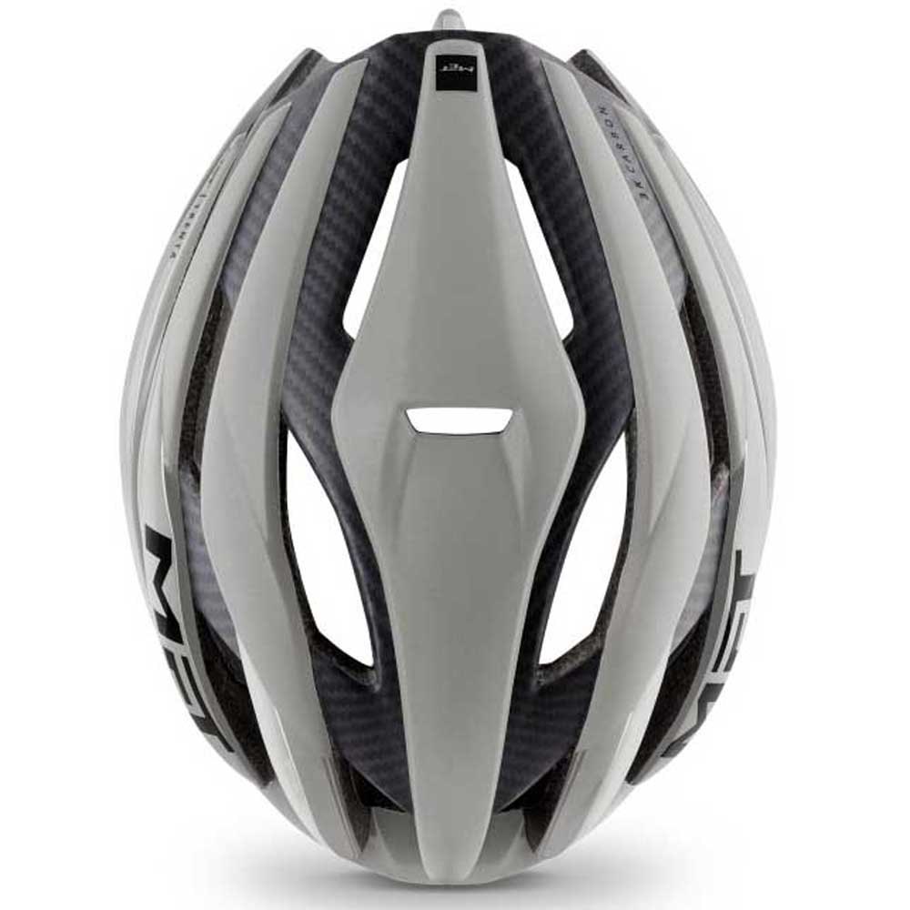 MET Trenta 3K Carbon hjelm