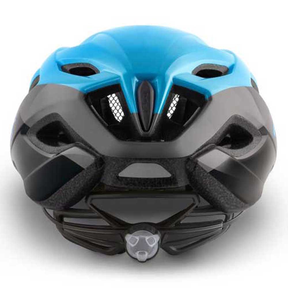 MET Crossover MTB Helm