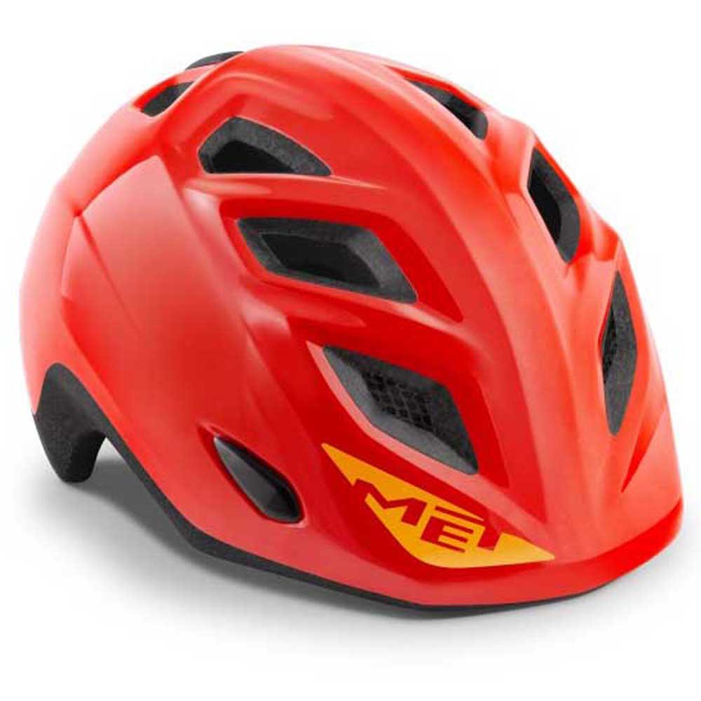 met-elfo-mtb-helmet