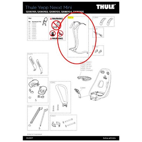 thule-recambio-yepp-nexxt-magnetic-harness