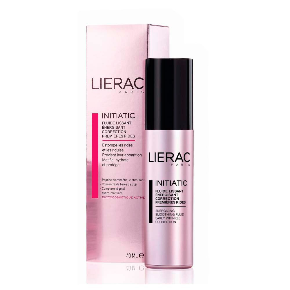 lierac-initiatic-energizing-smoothing-fluid-early-wrinkle-corrections-40ml