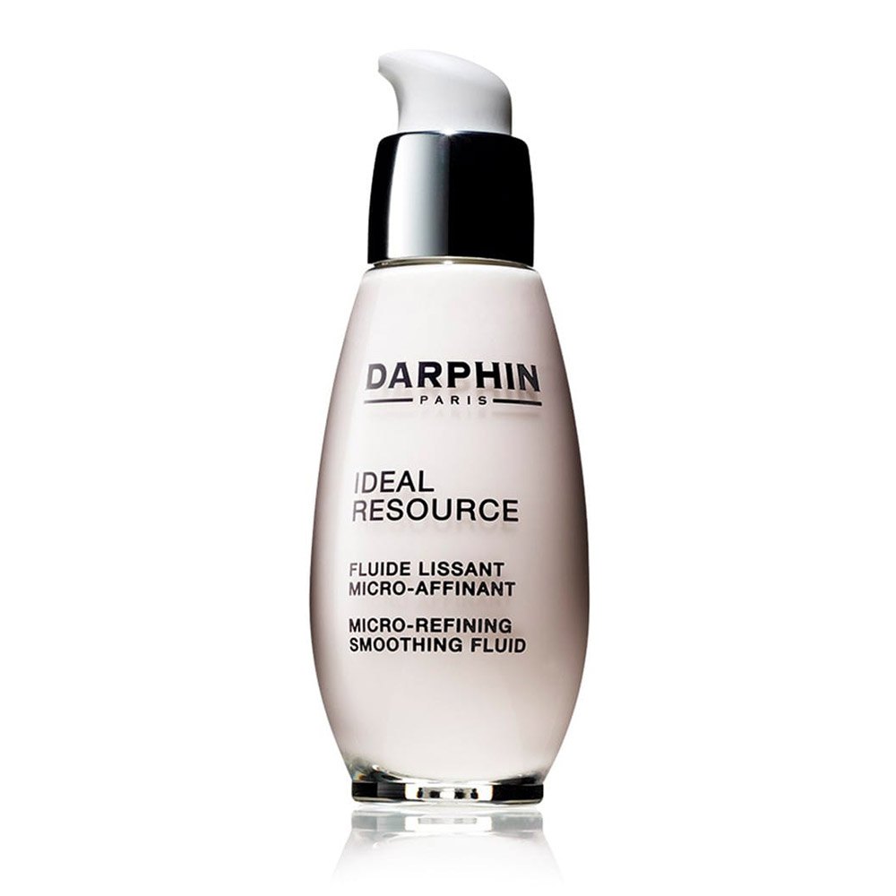 darphin-micro-refining-smoothing-fluid-ideal-resource-50ml