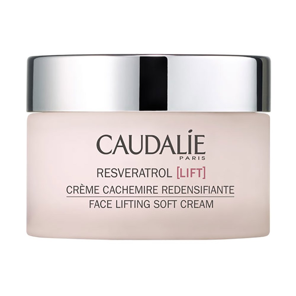 caudalie-resveratrol-face-lifting-soft-cream-50ml