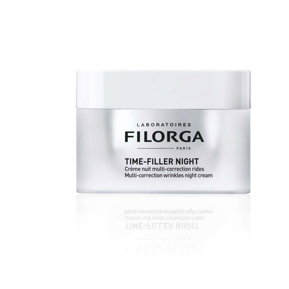 filorga-time-filler-multi-correction-wrinkles-night-cream-50ml
