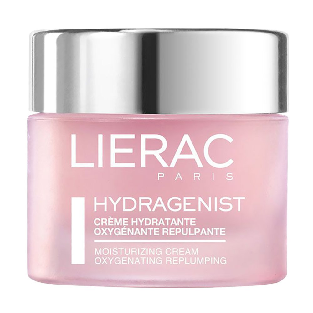 lierac-hydragenist-moisturizing-cream-50ml