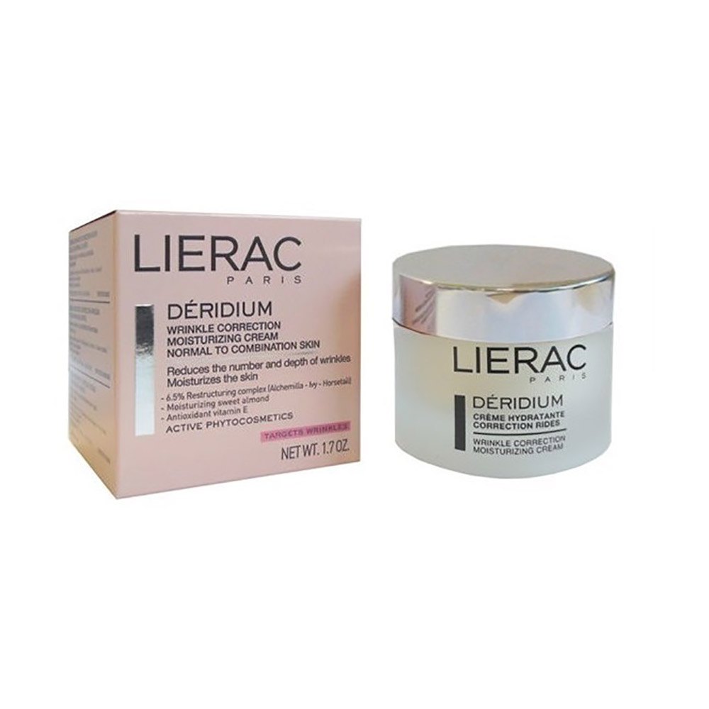 lierac-deridium-moisturizing-cream-50ml
