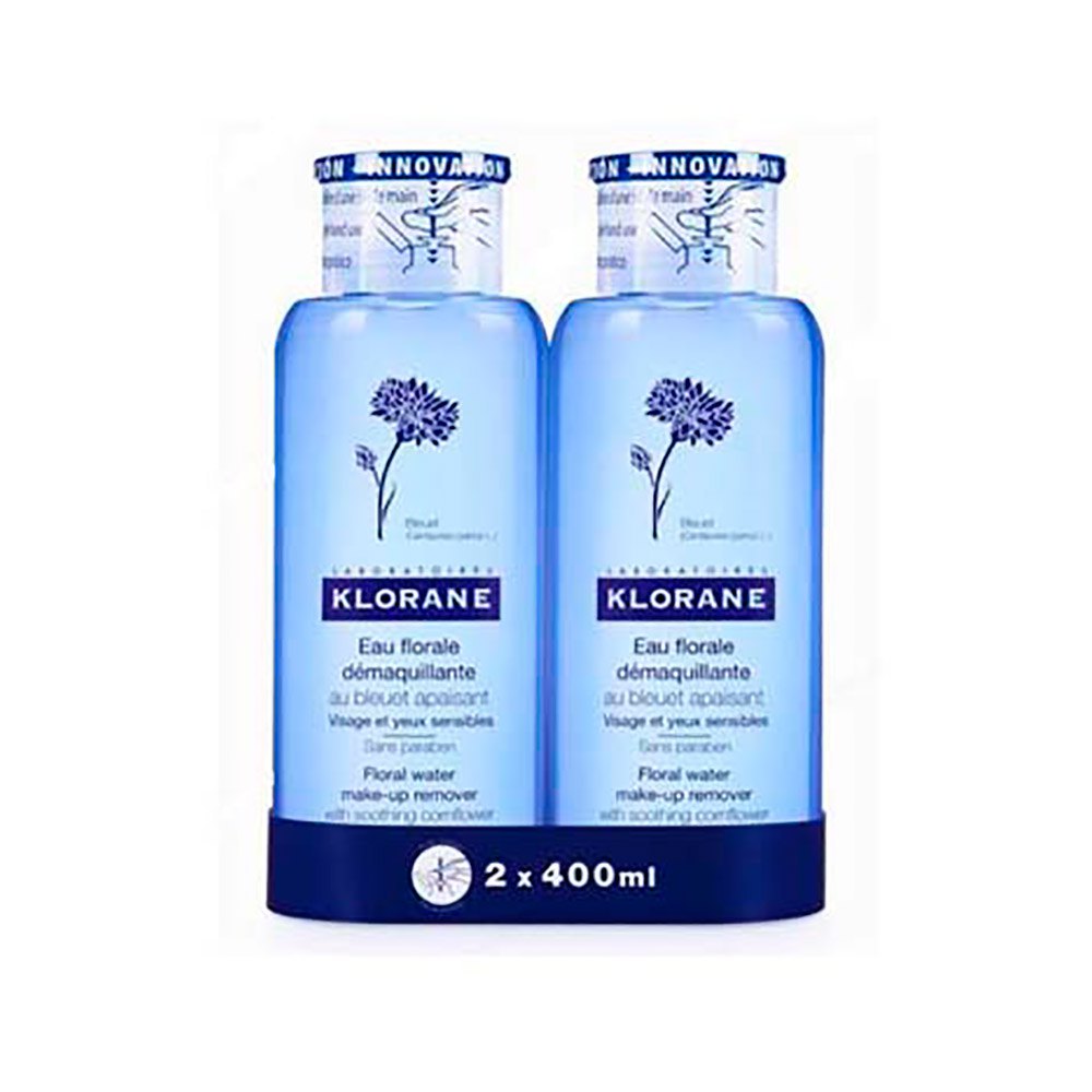 klorane-floral-water-make-up-remover-pack-2-of-400ml