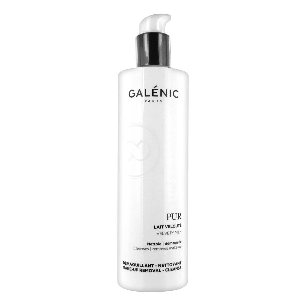 galenic-vellutat-milk-cleanses-elimina-el-maquillatge-pur-400ml