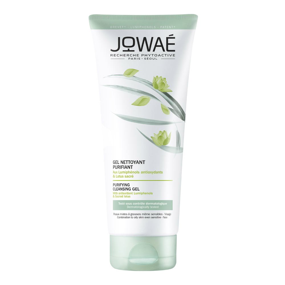 jowae-gel-netejador-purificador-200ml