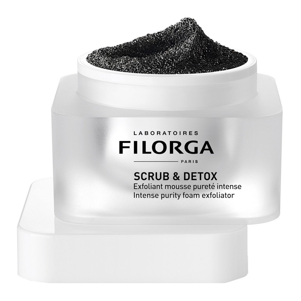 filorga-scrub-detox-intense-purity-foam-exfoliator-50ml