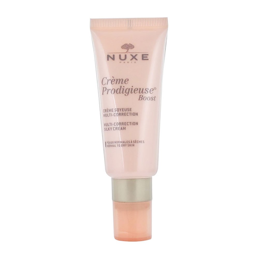 nuxe-silky-multicorreccio-creme-prodigieuse-boost-40ml