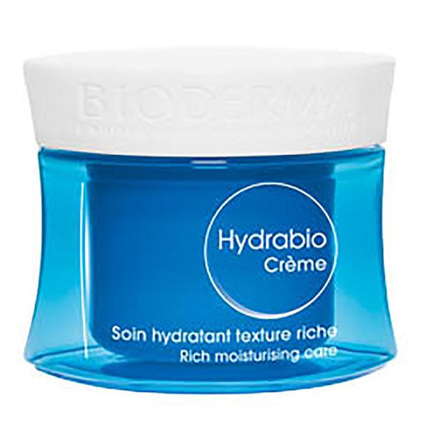 bioderma-gradde-hydrabio-50ml