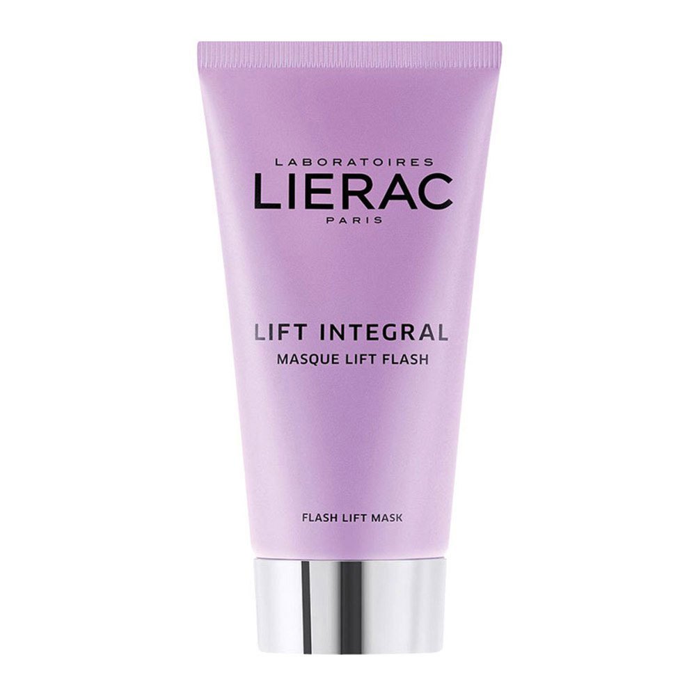 lierac-lift-integral-mascara-lift-flash-75ml