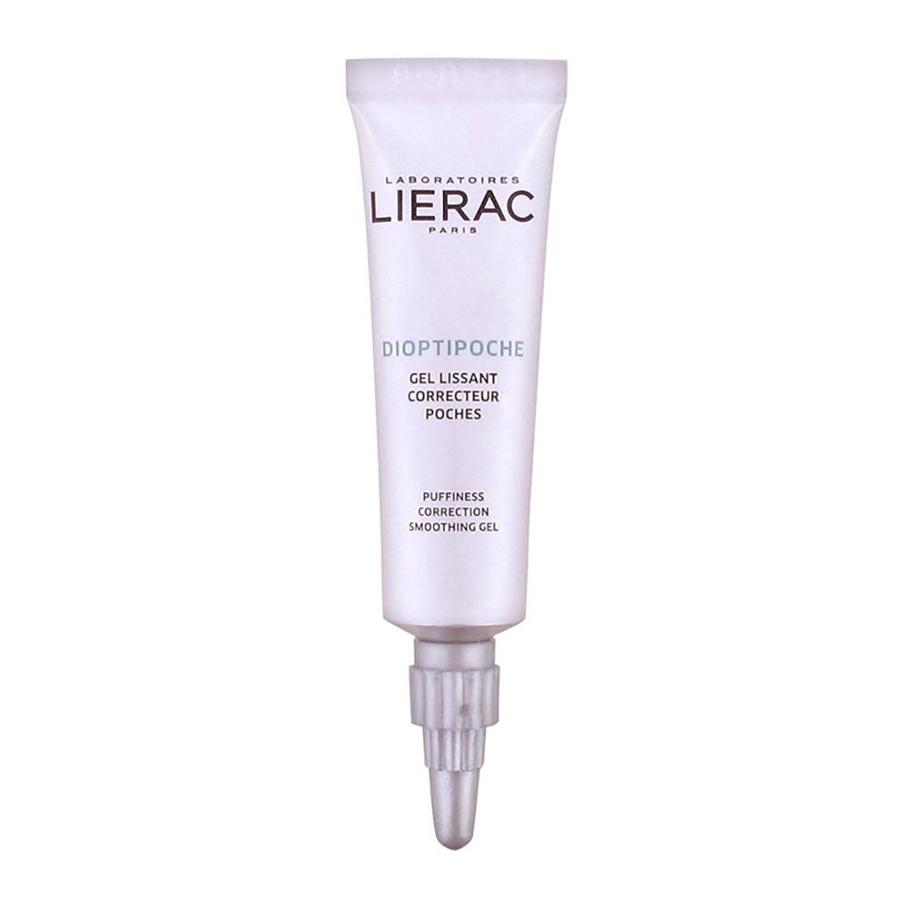 lierac-dioptipoche-puffiness-correction-smoothing-15ml