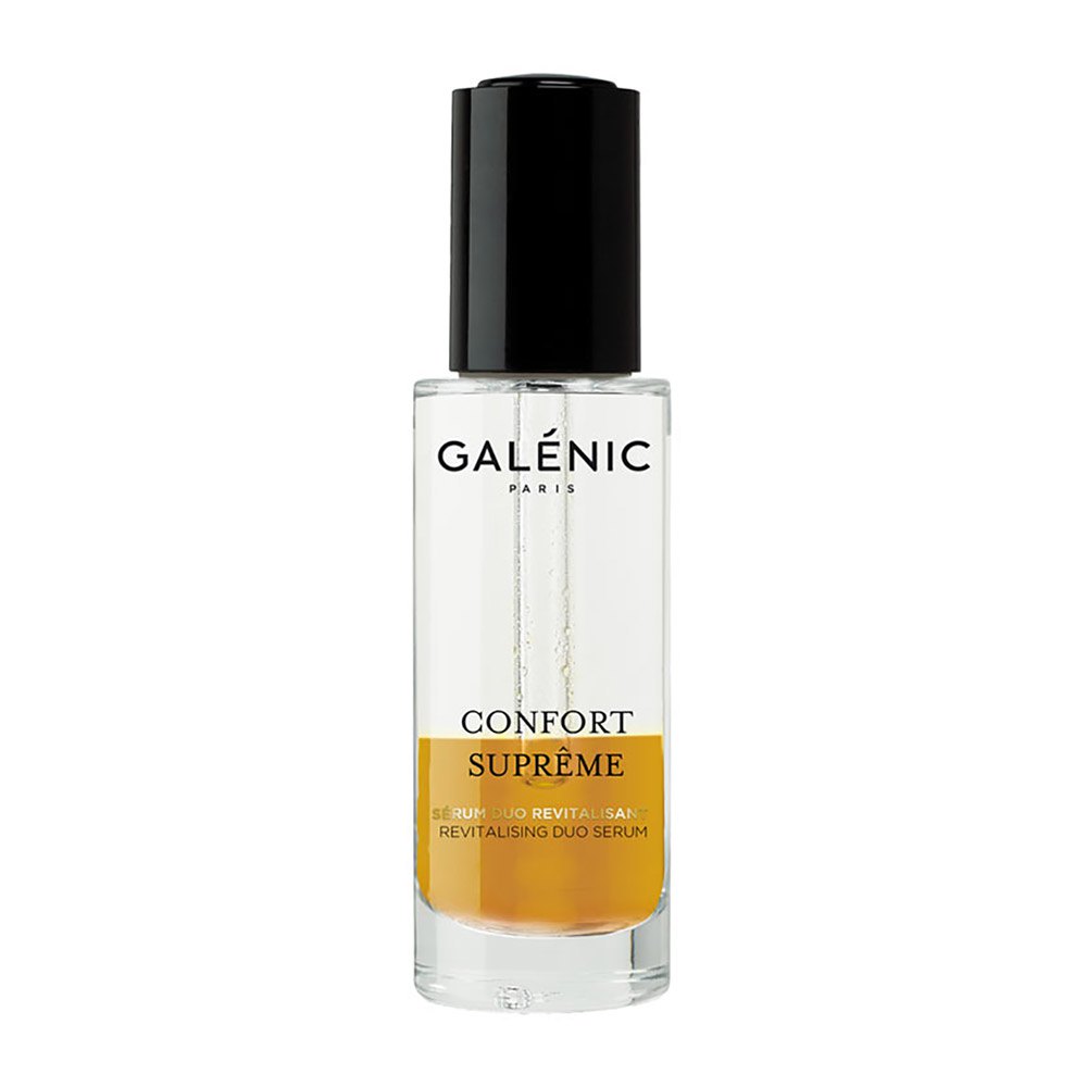 galenic-duo-revitalitzant-confort-supreme-30ml
