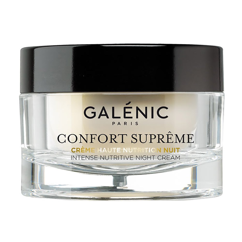 galenic-nit-nutritiva-intensa-confort-supreme-50ml