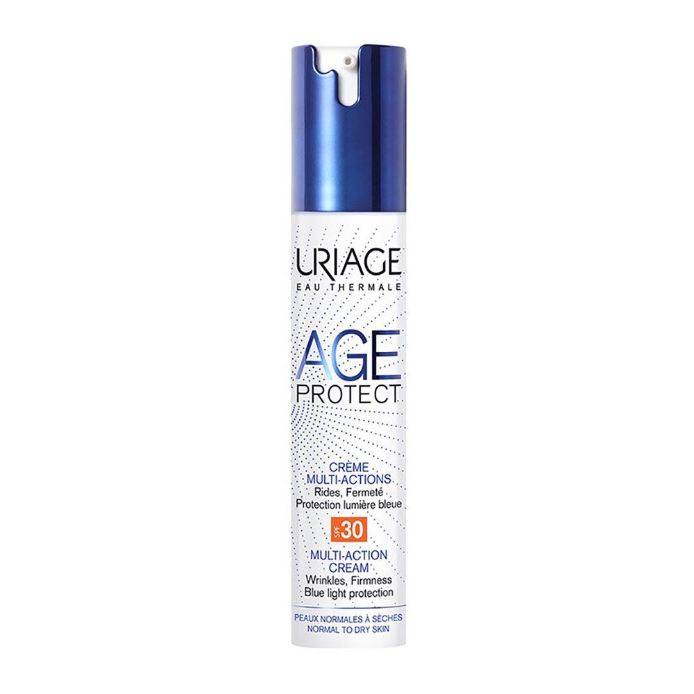 uriage-age-protect-cream-spf30-40ml