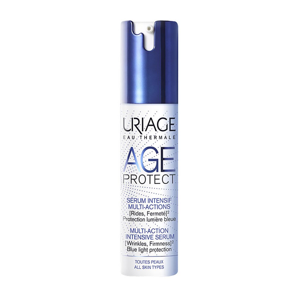 uriage-age-protect-intensive-serum-30ml