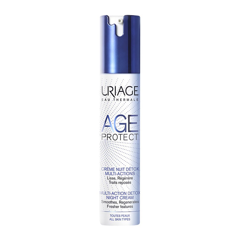 uriage-age-protect-detox-night-cream-40ml