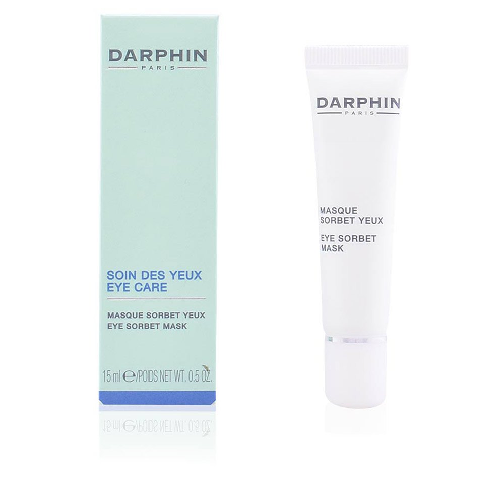 darphin-eye-care-sorbet-mask-15ml