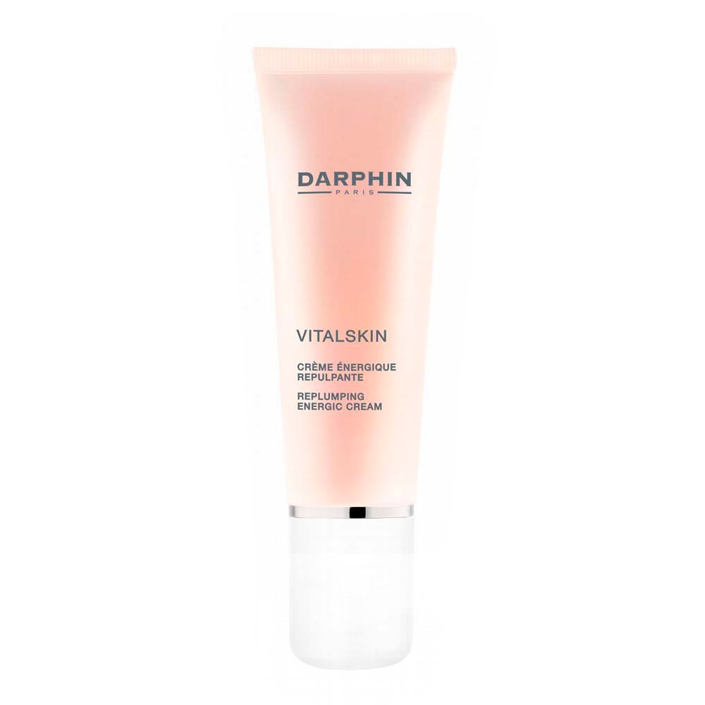 darphin-vitalskin-energetic-cream-50ml