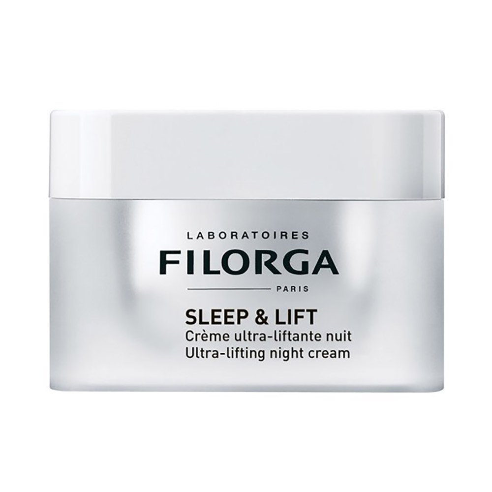 filorga-noite-ultra-lifting-sleep-lift-50ml
