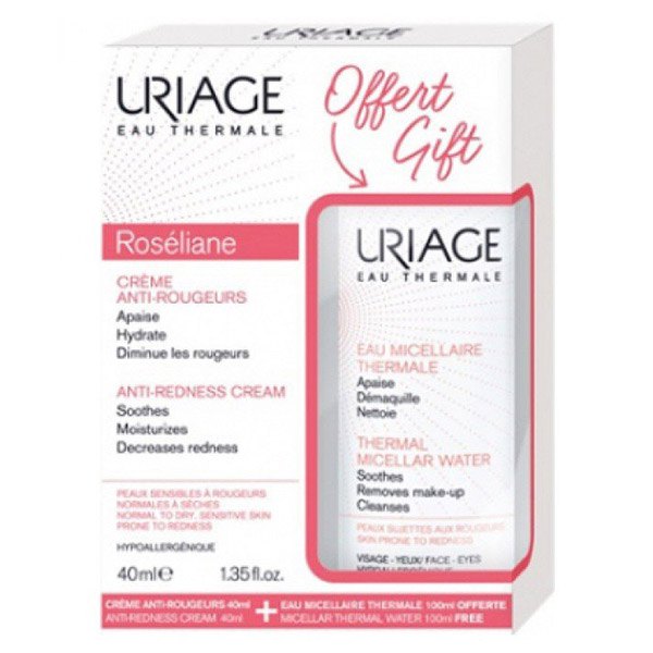 uriage-roseliane-crema-anti-enrojecimiento-40ml