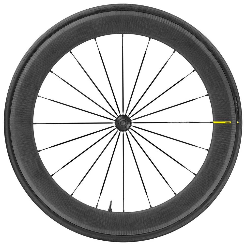 mavic-roda-dianteira-estrada-ellipse-pro-carbon-ust-tubeless