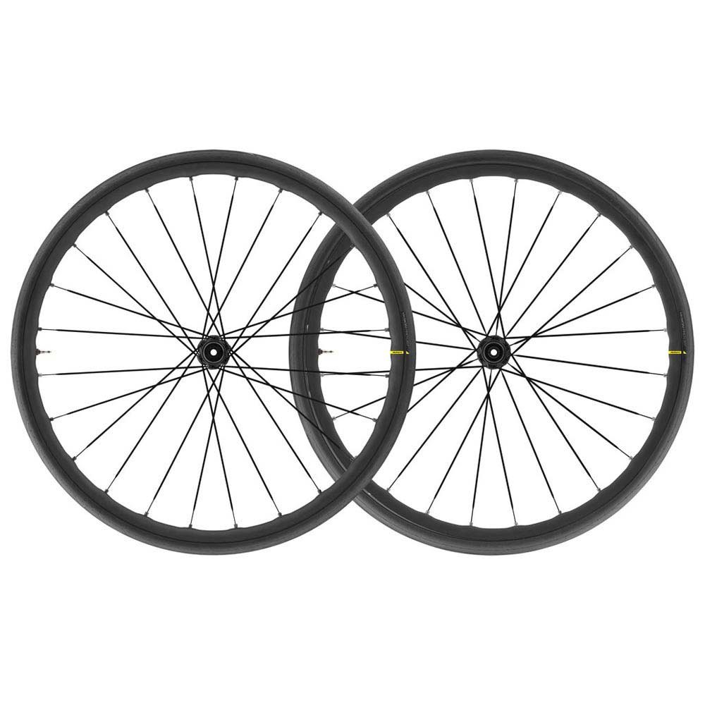 mavic-ksyrium-elite-ust-cl-disc-tubeless-road-wheel-set