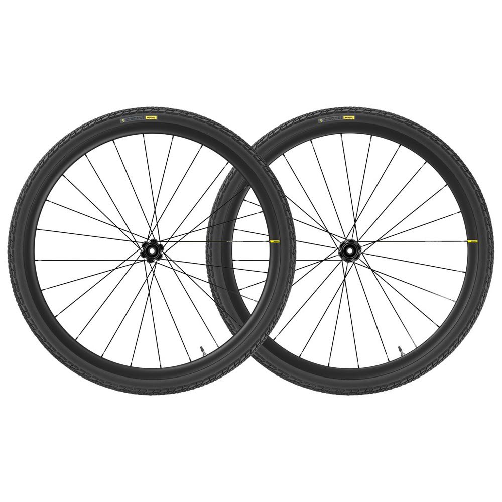 mavic-paire-roues-route-allroad-pro-carbone-sl-cl-disc-tubeless