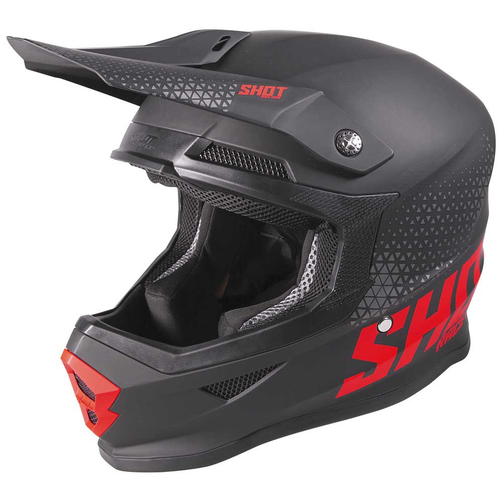 shot-furious-raw-motocross-helmet