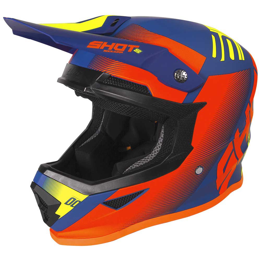 shot-furious-trust-motocross-helmet