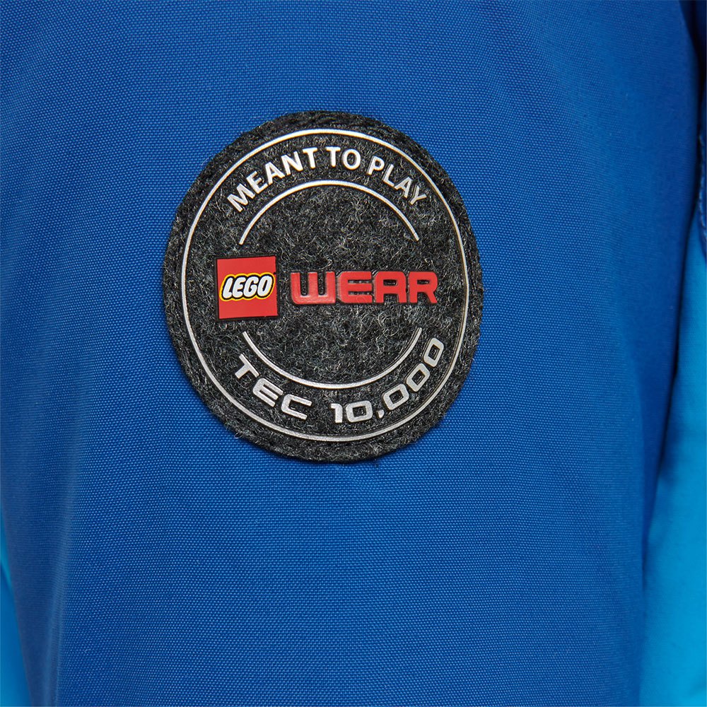 Lego wear Veste Julian 706
