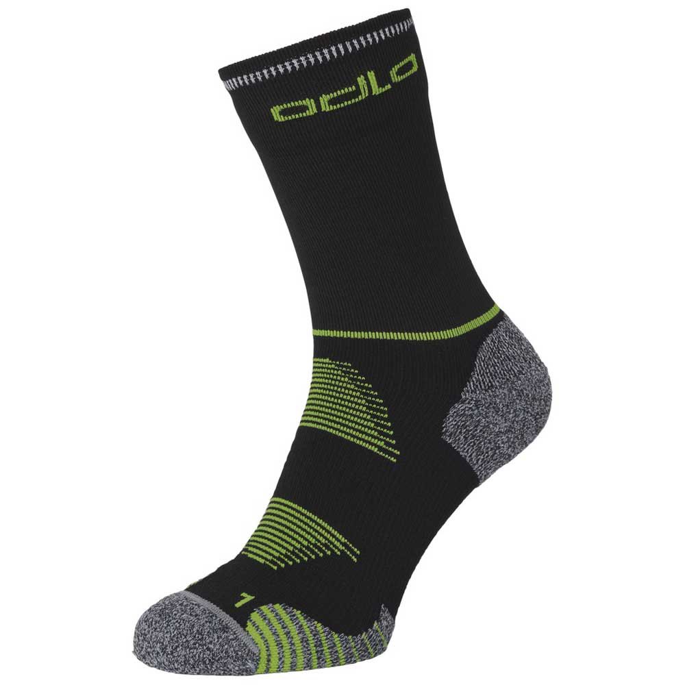 odlo-ceramiwarm-socks