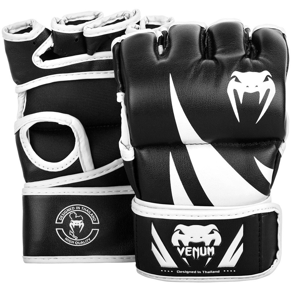 venum-challenger-mma--without-thumb-combat-gloves