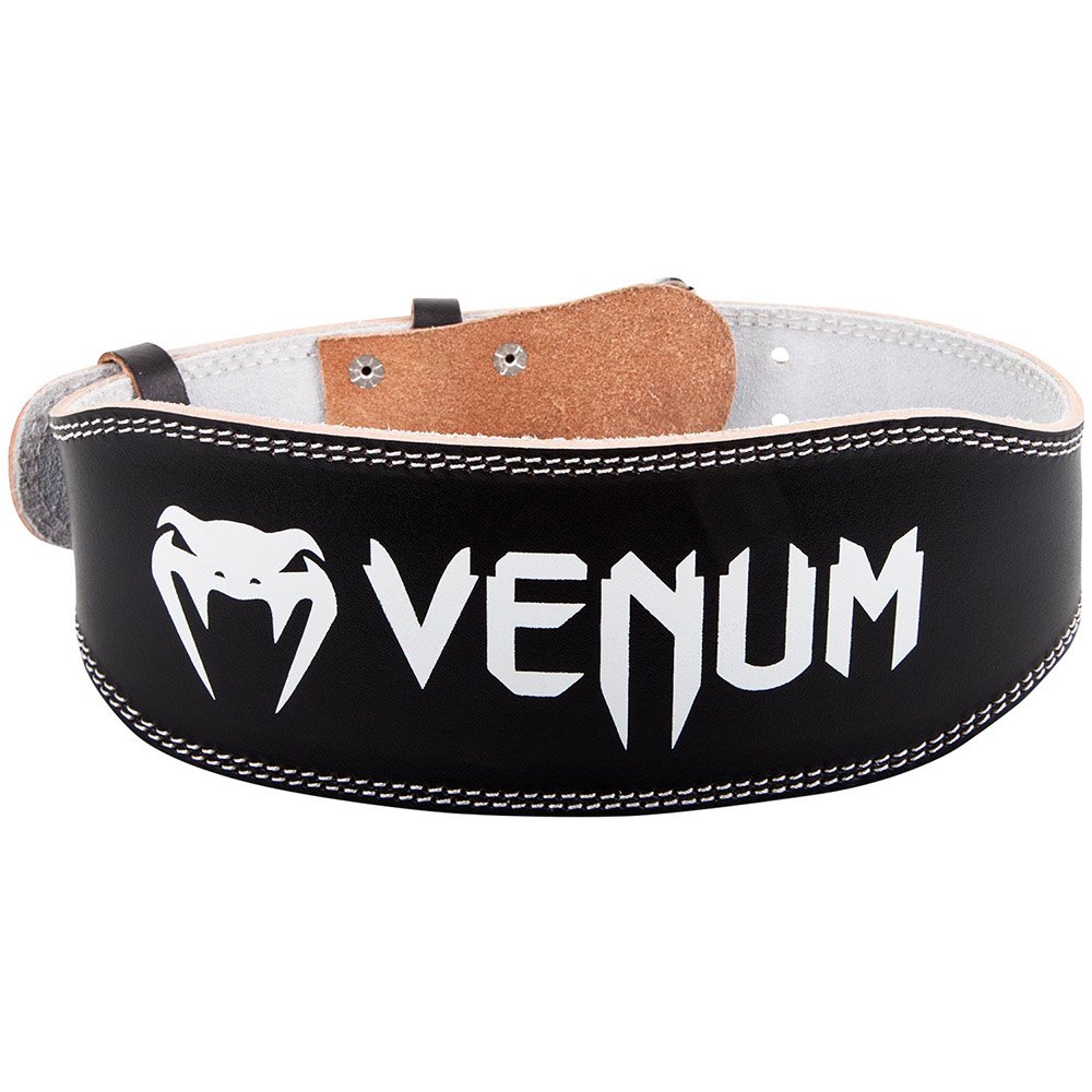 venum-hyperlift-leather-weightifting