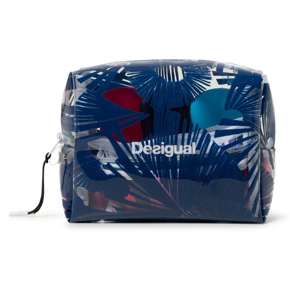desigual-pack-arty