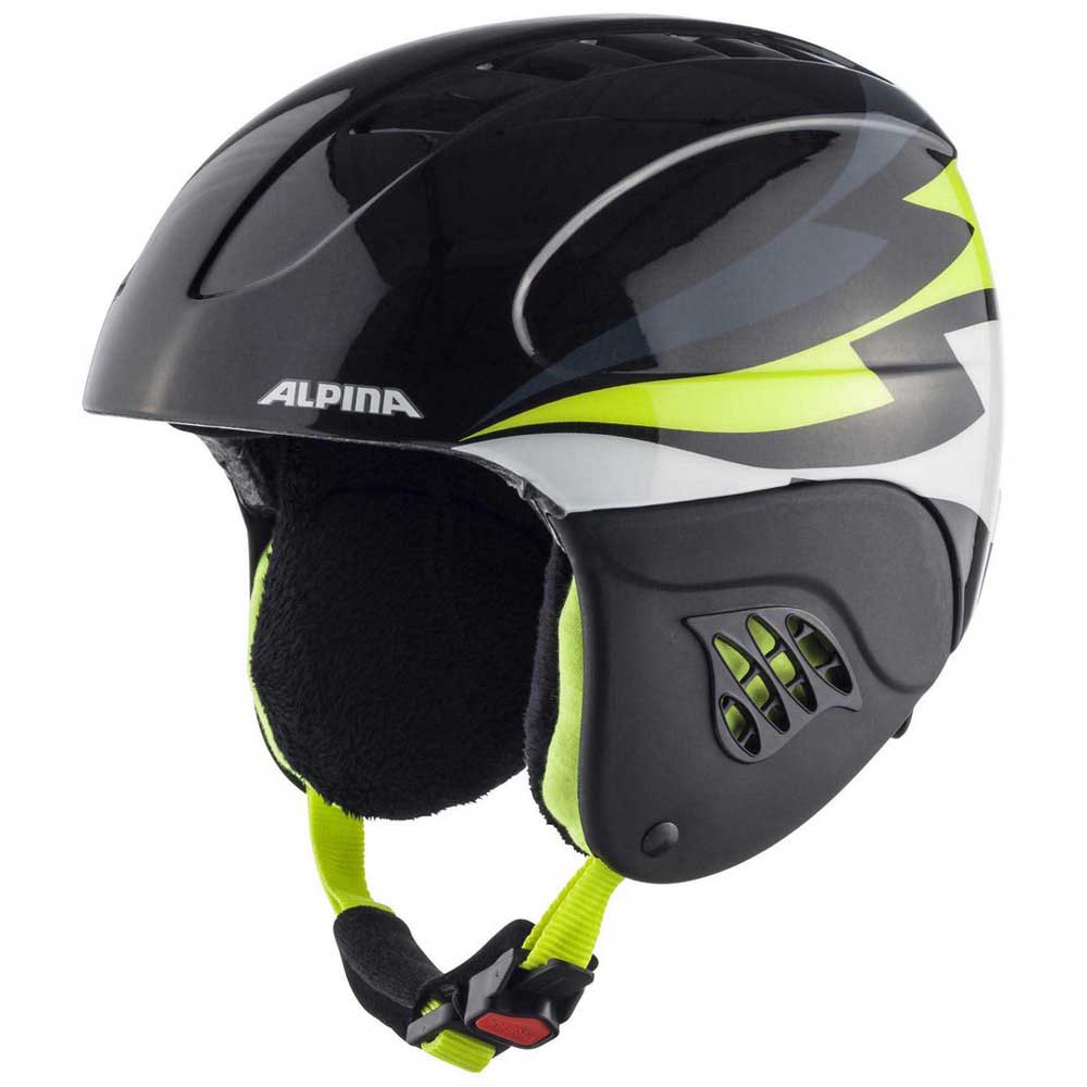alpina-casco-carat-junior