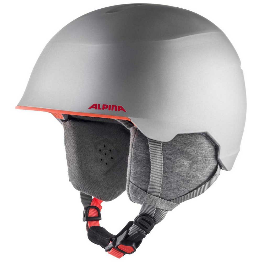 alpina-maroi-junior-helmet