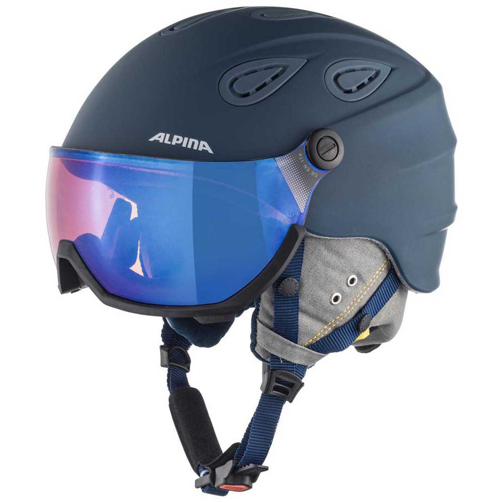alpina-snow-casco-grap-visor-hm