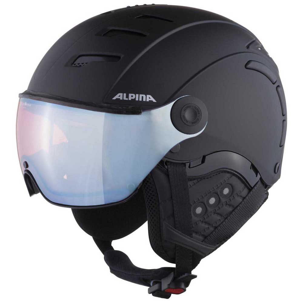 alpina-casco-jump-2.0-qvm