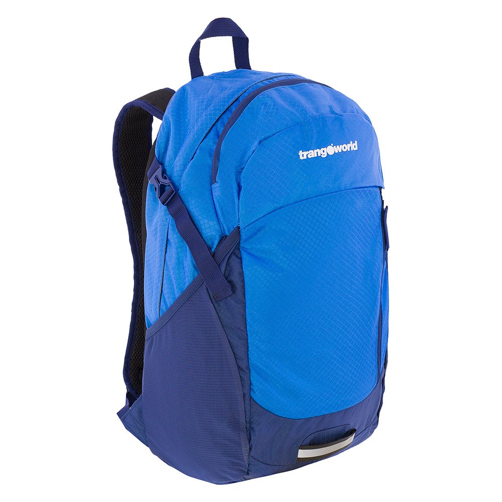 trangoworld-igea-backpack