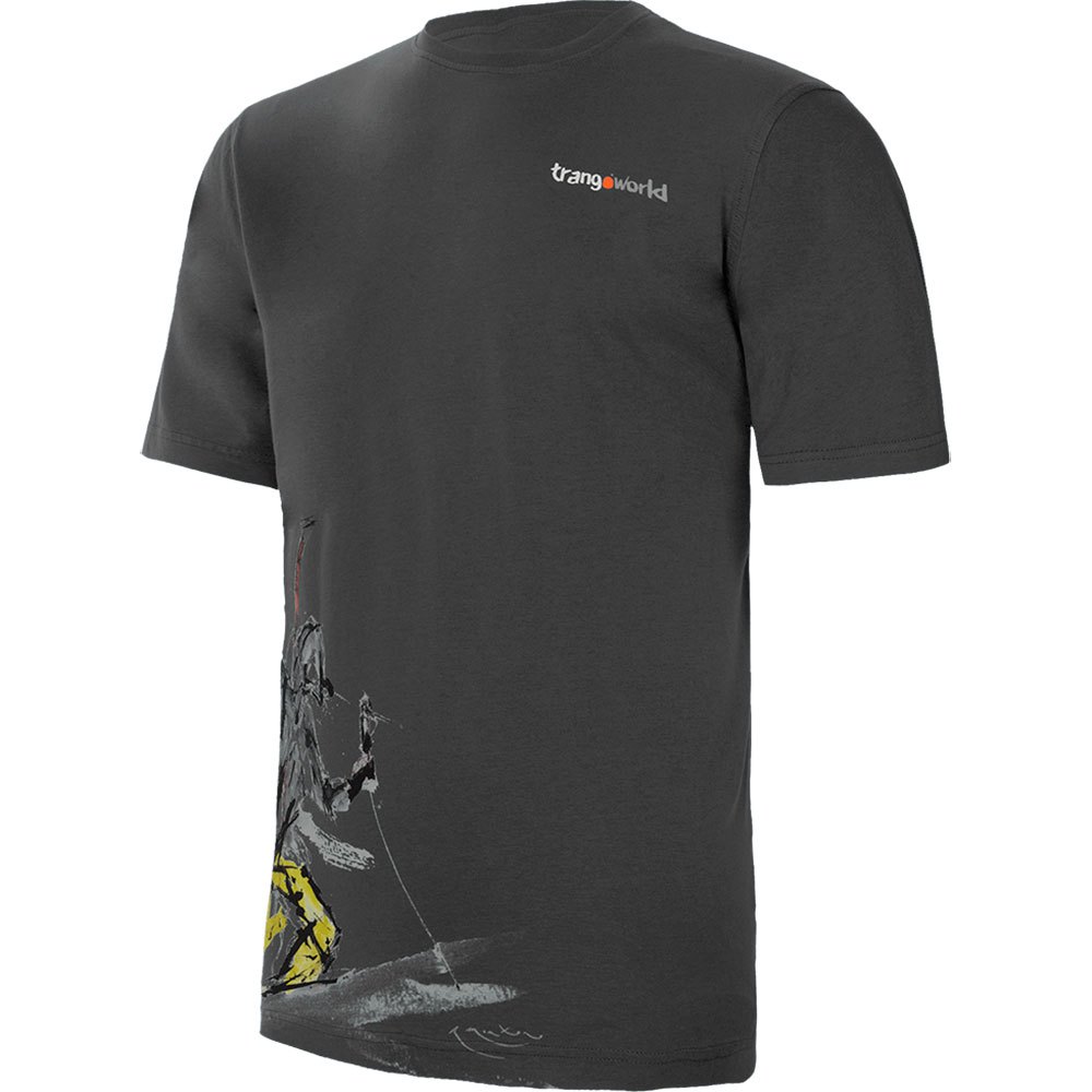 trangoworld-the-lonely-short-sleeve-t-shirt
