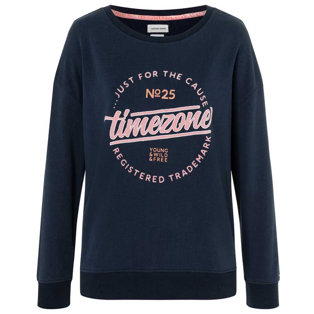 timezone-basic-printed-sweatshirt