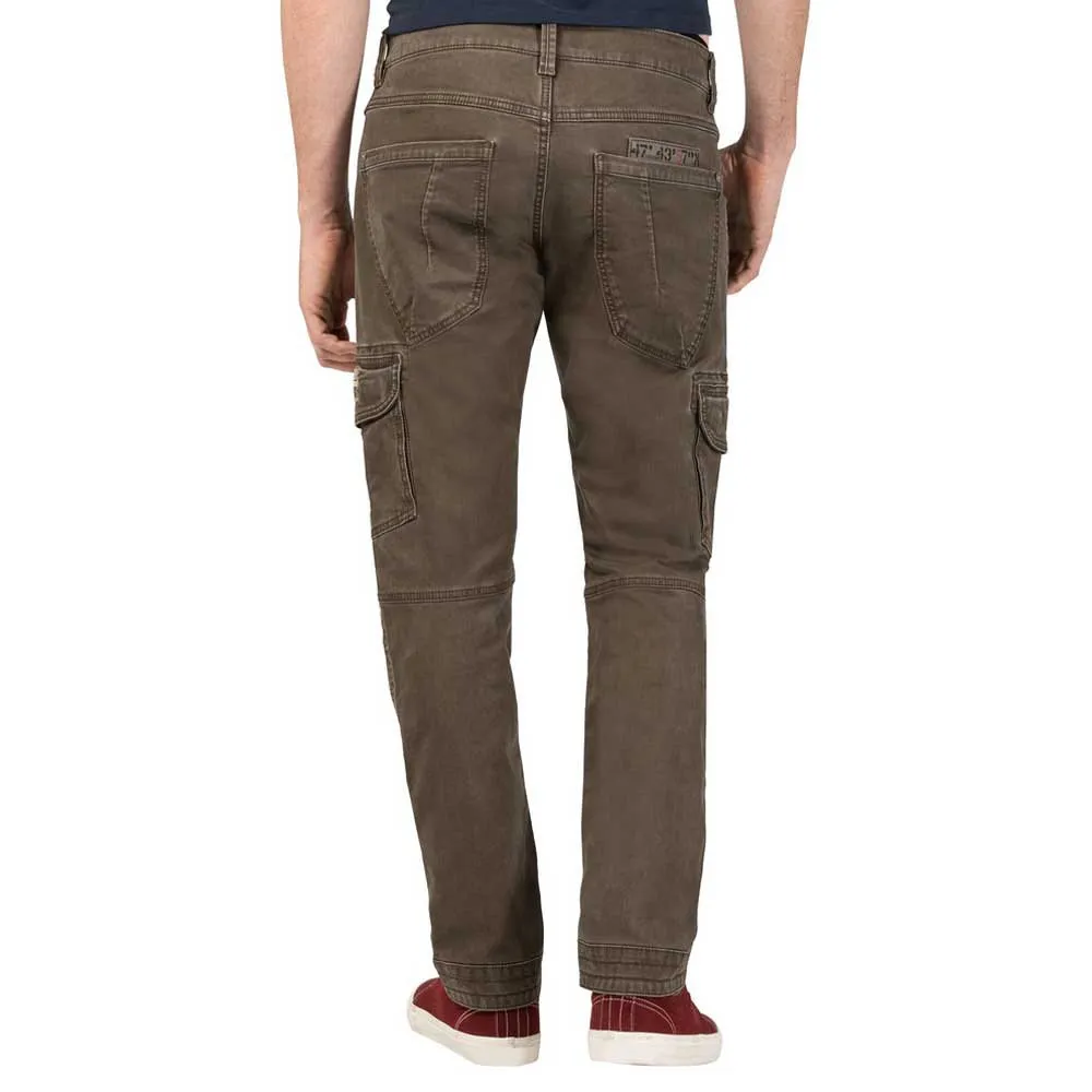 Portefeuille de luxe en cuir véritable crocodile pour hommes en peau d'alligator portefeuille à deux volets pour hommes, Dos marron, 12 x 9 x 2,5 cm Portefeuille de luxe en cuir véritable crocodile pour hommes en peau d'alligator portefeuille à deux volets pour hommes, Dos marron, 12 x 9 x 2,5 cm