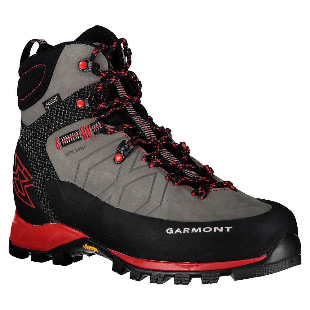 garmont-toubkal-goretex-hiking-boots